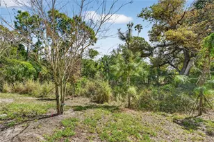 17124 Blowfish Dr, Nokomis, FL 34275 - Photo 27