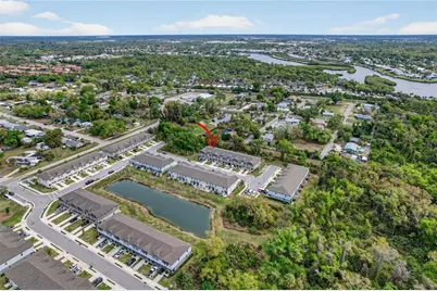 17124 Blowfish Drive, Nokomis, FL 34275 - Photo 29