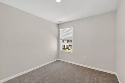 17124 Blowfish Drive, Nokomis, FL 34275 - Photo 15