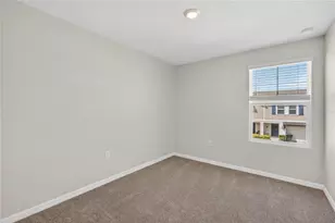 17124 Blowfish Dr, Nokomis, FL 34275 - Photo 23