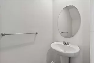 17124 Blowfish Dr, Nokomis, FL 34275 - Photo 31