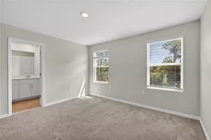 17124 Blowfish Dr, Nokomis, FL 34275 - Photo 13