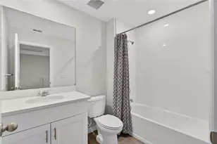 17124 Blowfish Dr, Nokomis, FL 34275 - Photo 17