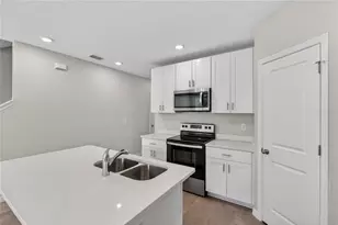 17124 Blowfish Dr, Nokomis, FL 34275 - Photo 25