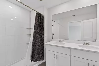 17124 Blowfish Drive, Nokomis, FL 34275 - Photo 11