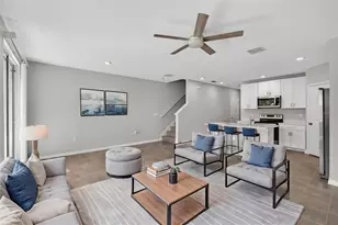 17124 Blowfish Dr, Nokomis, FL 34275 - Photo 1