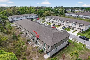 17124 Blowfish Dr, Nokomis, FL 34275 - Photo 33