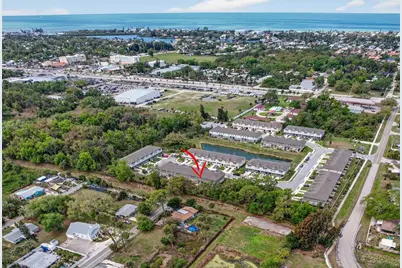 17124 Blowfish Drive, Nokomis, FL 34275 - Photo 3