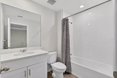 17124 Blowfish Drive, Nokomis, FL 34275 - Photo 13