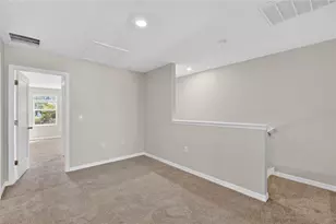 17124 Blowfish Dr, Nokomis, FL 34275 - Photo 11