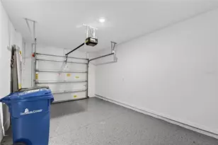 17124 Blowfish Dr, Nokomis, FL 34275 - Photo 29