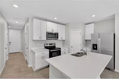 17124 Blowfish Drive, Nokomis, FL 34275 - Photo 7