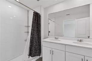 17124 Blowfish Dr, Nokomis, FL 34275 - Photo 15