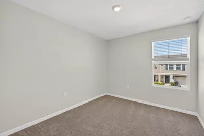 17124 Blowfish Drive, Nokomis, FL 34275 - Photo 17