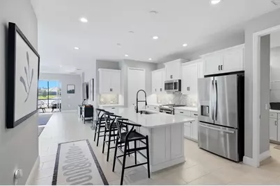 12826 Seasong Terrace, Bradenton, FL 34211 - Photo 33