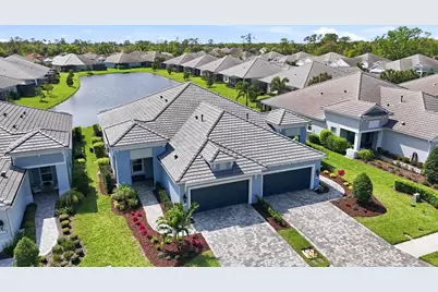 12826 Seasong Terrace, Bradenton, FL 34211 - Photo 5