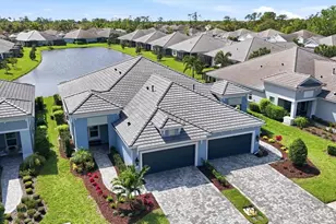 12826 Seasong Ter, Bradenton, FL 34211 - Photo 5