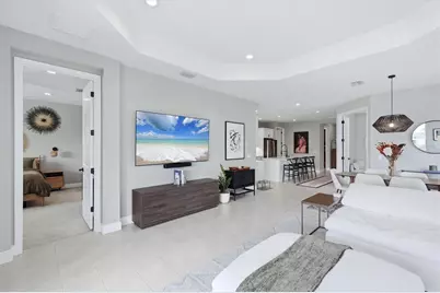 12826 Seasong Terrace, Bradenton, FL 34211 - Photo 19