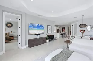 12826 Seasong Ter, Bradenton, FL 34211 - Photo 19