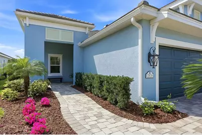 12826 Seasong Terrace, Bradenton, FL 34211 - Photo 9