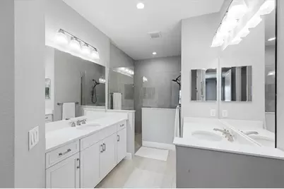 12826 Seasong Terrace, Bradenton, FL 34211 - Photo 37