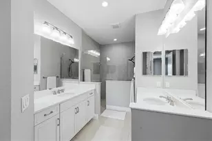 12826 Seasong Ter, Bradenton, FL 34211 - Photo 37