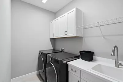 12826 Seasong Terrace, Bradenton, FL 34211 - Photo 51