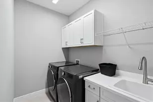 12826 Seasong Ter, Bradenton, FL 34211 - Photo 51