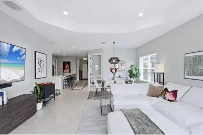 12826 Seasong Terrace, Bradenton, FL 34211 - Photo 17