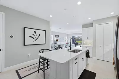 12826 Seasong Terrace, Bradenton, FL 34211 - Photo 31