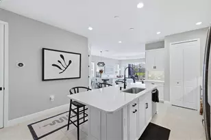 12826 Seasong Ter, Bradenton, FL 34211 - Photo 31