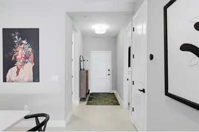 12826 Seasong Terrace, Bradenton, FL 34211 - Photo 13