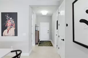 12826 Seasong Ter, Bradenton, FL 34211 - Photo 13