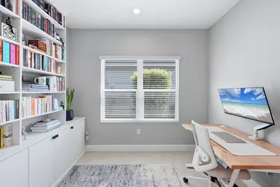 12826 Seasong Terrace, Bradenton, FL 34211 - Photo 45