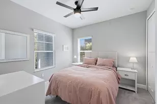 12826 Seasong Ter, Bradenton, FL 34211 - Photo 39