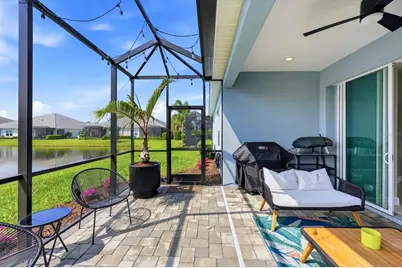 12826 Seasong Terrace, Bradenton, FL 34211 - Photo 55