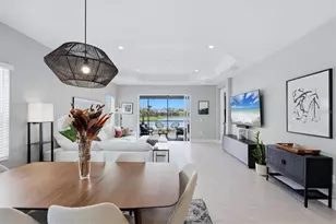 12826 Seasong Ter, Bradenton, FL 34211 - Photo 23