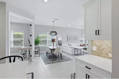 12826 Seasong Terrace, Bradenton, FL 34211 - Photo 25