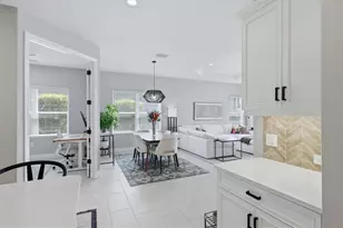 12826 Seasong Ter, Bradenton, FL 34211 - Photo 25