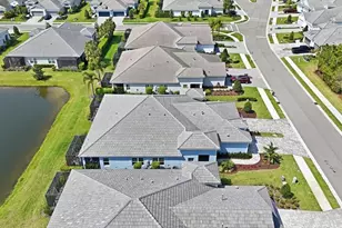 12826 Seasong Ter, Bradenton, FL 34211 - Photo 59