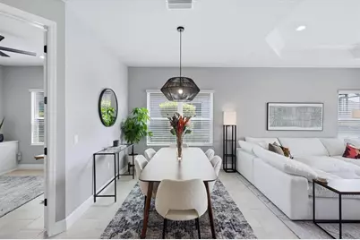 12826 Seasong Terrace, Bradenton, FL 34211 - Photo 21