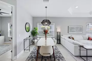 12826 Seasong Ter, Bradenton, FL 34211 - Photo 21