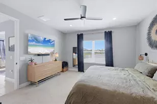 12826 Seasong Ter, Bradenton, FL 34211 - Photo 35