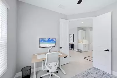 12826 Seasong Terrace, Bradenton, FL 34211 - Photo 47