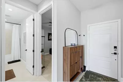 12826 Seasong Terrace, Bradenton, FL 34211 - Photo 41