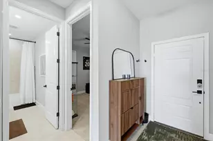 12826 Seasong Ter, Bradenton, FL 34211 - Photo 41