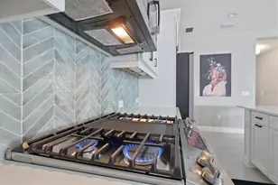 12826 Seasong Ter, Bradenton, FL 34211 - Photo 29