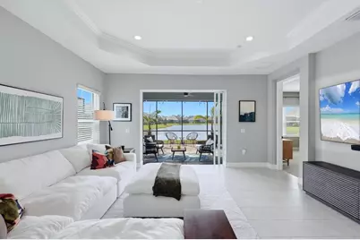 12826 Seasong Terrace, Bradenton, FL 34211 - Photo 15