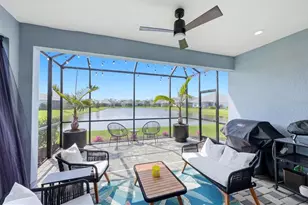 12826 Seasong Ter, Bradenton, FL 34211 - Photo 53