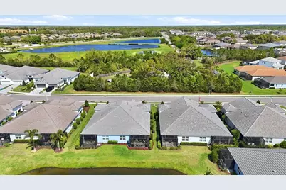 12826 Seasong Terrace, Bradenton, FL 34211 - Photo 61